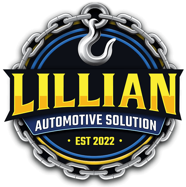 Towing In Bridgeport Ct | Lillian Automotive Solution