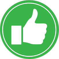 Leave A Review | Lillian Automotive Solution